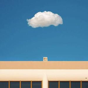 狠狠干狠狠干狠狠干
