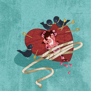 40岁女人高潮大叫
