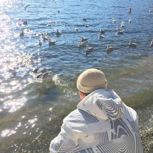 色克斯AV搬运工
