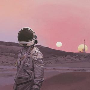 稀缺 呦交 UU 暗呦X
