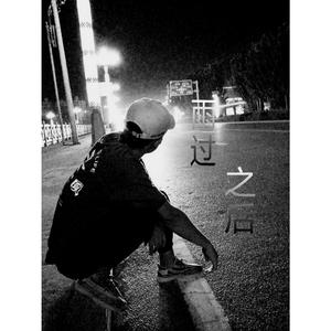 裸体性高朝女人中国管
