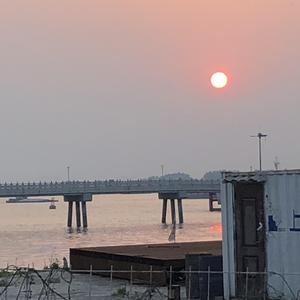 裸体性高朝女人中国管
