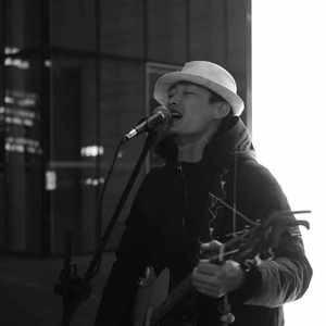 色克斯AV搬运工
