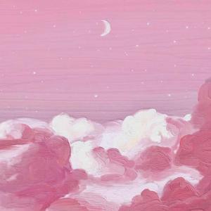 老太婆熟wBBwBBwBBw
