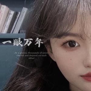 后仰式口爆喉咙最快恢复方法
