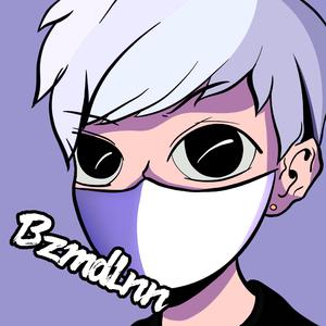 魅魔裸体被❌视频无码
