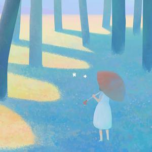 瘦老头玩骚年囗交系列老头
