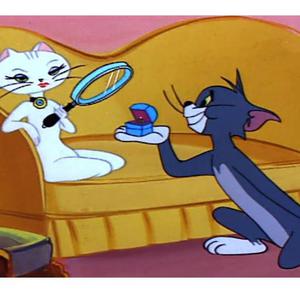 表妺的小嫩嫩好紧好爽
