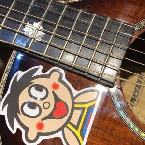 人妻javaparser人妻
