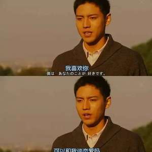 柯南操逼动画视频小兰
