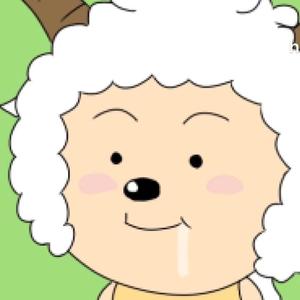 疯狂做受XXXX高潮喷水
