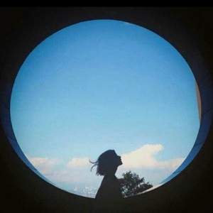 国产精品真人无码
