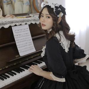 把朱竹清❌❌❌后喷出水
