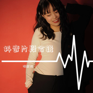 少妇裸体一级视频免费观看大全
