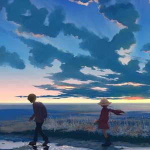 女友被添荫蒂舒服极了A片下载
