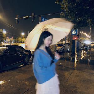 中国的女孩去到toi|et39
