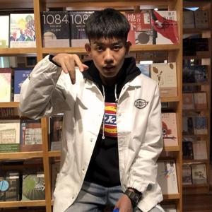 人妻javaparser人妻
