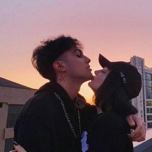 王子文门爱犬和妻子是哪一集
