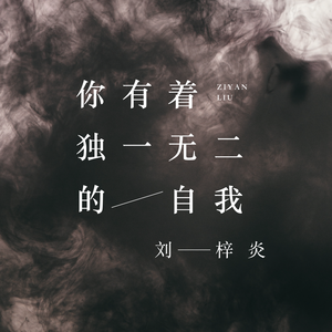 半夜操逼小说网址
