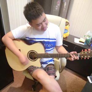 表妺的小嫩嫩好紧好爽
