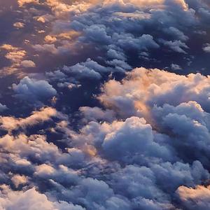 久久久久亚洲AV成人人电影
