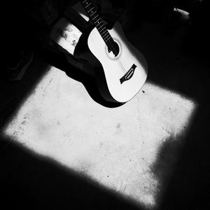 大鸡吧好舒服视频
