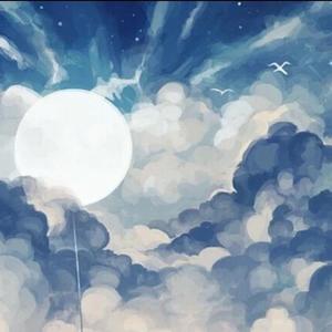 成人黄色网址在线
