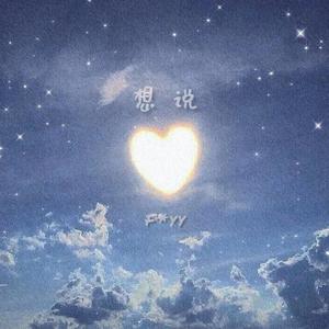 成人🔞高潮片免费视频喝酒醉
