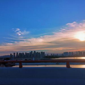 亚洲美女屁股眼交19
