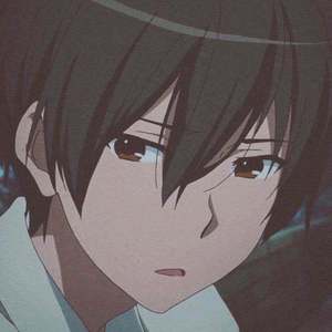 人妻javaparser人妻
