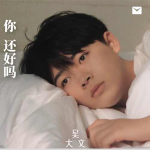 拍拍拍无档视屏人与兽
