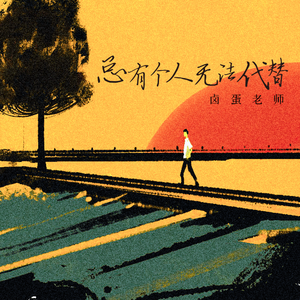 40岁农村妇女素颜照片
