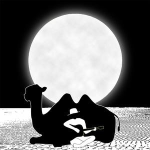 拍拍拍无档视屏人与兽
