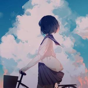 污污视频在线下载网页
