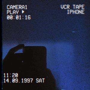 后仰式口爆喉咙最快恢复方法
