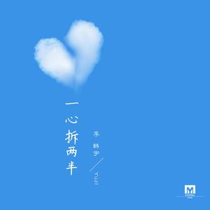 janpense女厕撒尿
