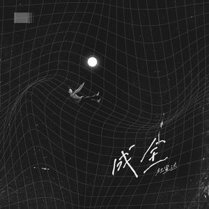 男生把女生操到高潮视频
