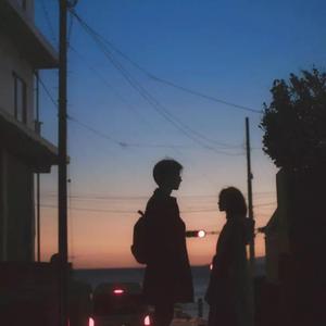 多人性爱日比操比
