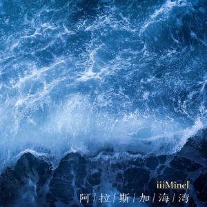 污污视频在线下载网页
