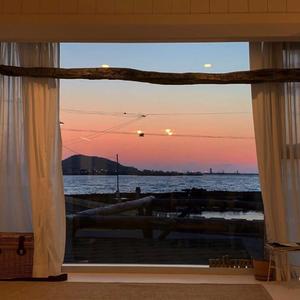 中国的女孩去到toi|et39
