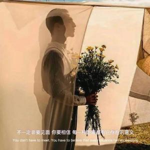 女友被添荫蒂舒服极了A片下载
