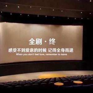 裸男彩虹搞鸡白袜肌肉男gay小蓝网站
