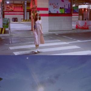 大鸡吧好舒服视频
