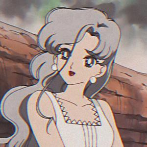 魅魔裸体被❌视频无码
