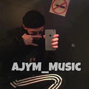 色吊丝在线观看
