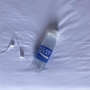 日本一二三区免费更新
