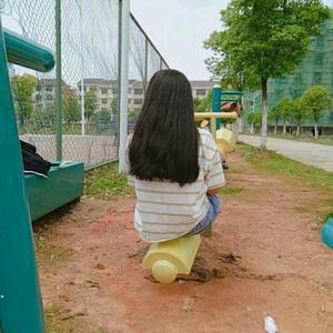 男人🍌伸进🍑爆白浆网站
