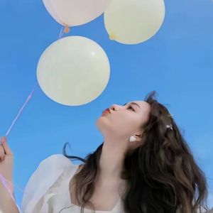 国产GVGAy片Gqy1069
