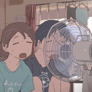 少妇裸体一级视频免费观看大全
