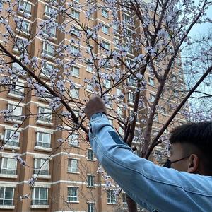 老太婆熟wBBwBBwBBw
